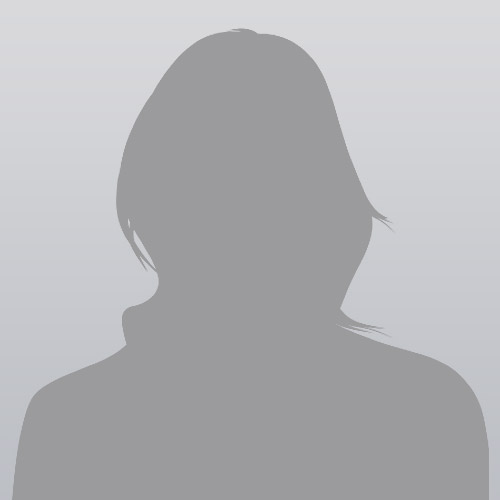 Angela Byrne - Nash Solicitors, Loughrea, Galway