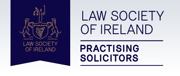 Nash Solicitors, Law Society of Ireland, Practising Solicitors
